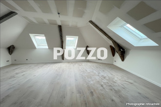  appartement bayeux 14400