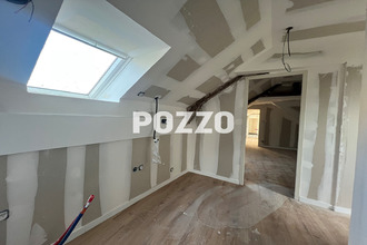  appartement bayeux 14400