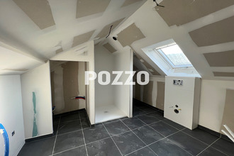  appartement bayeux 14400