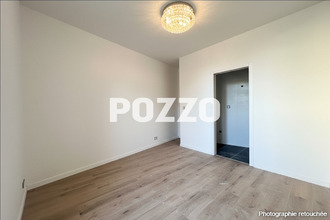  appartement bayeux 14400