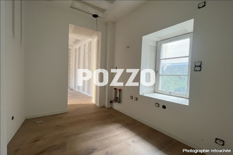  appartement bayeux 14400