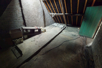  appartement bayeux 14400