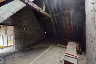  appartement bayeux 14400