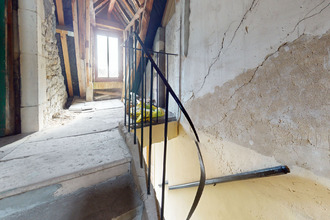  appartement bayeux 14400