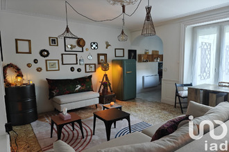  appartement bayeux 14400