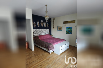  appartement bayeux 14400