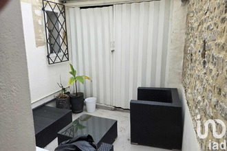  appartement bayeux 14400