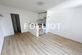  appartement bayeux 14400