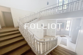  appartement bayeux 14400