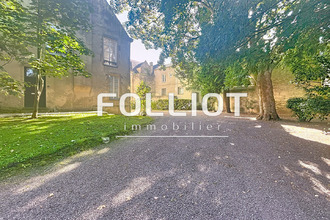  appartement bayeux 14400