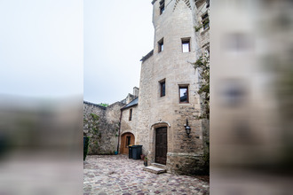  appartement bayeux 14400