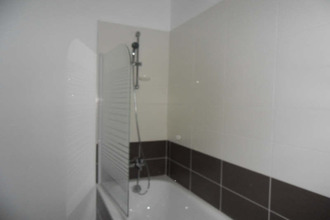  appartement bayeux 14400