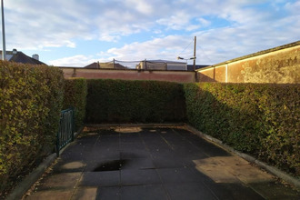  appartement bayeux 14400