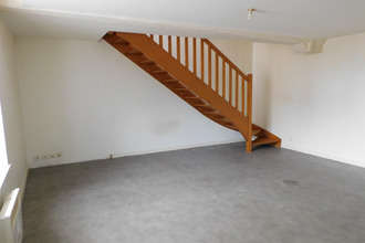  appartement bayeux 14400