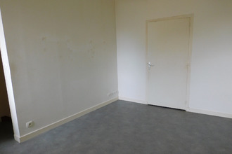  appartement bayeux 14400
