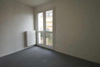  appartement bayeux 14400