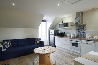  appartement bayeux 14400