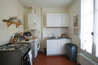  appartement bayeux 14400