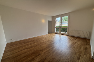  appartement bayeux 14400