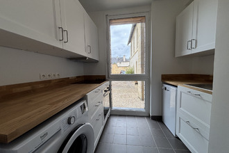  appartement bayeux 14400