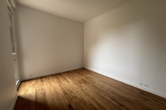  appartement bayeux 14400