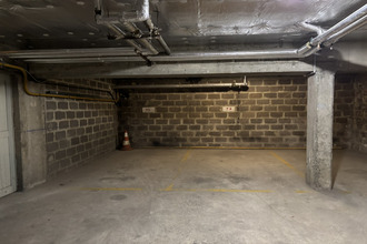  appartement bayeux 14400