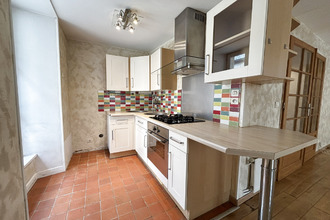  appartement bayeux 14400