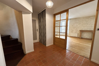  appartement bayeux 14400