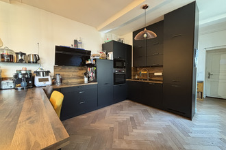  appartement bayeux 14400