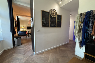  appartement bayeux 14400