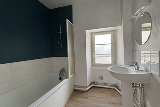  appartement bayeux 14400