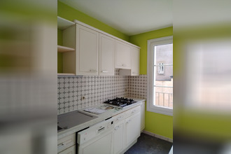  appartement bayeux 14400