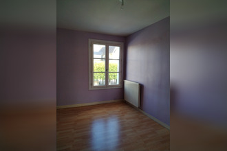  appartement bayeux 14400