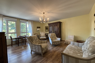  appartement bayeux 14400