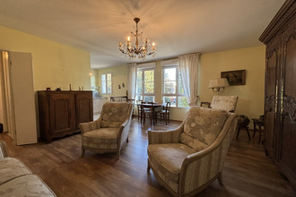  appartement bayeux 14400