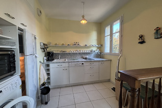  appartement bayeux 14400