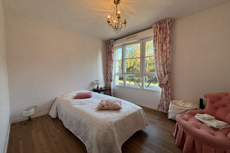  appartement bayeux 14400