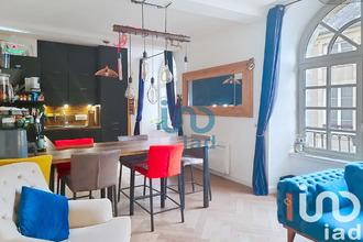  appartement bayeux 14400