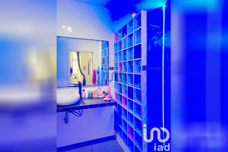  appartement bayeux 14400