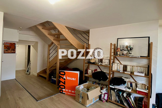  appartement bayeux 14400