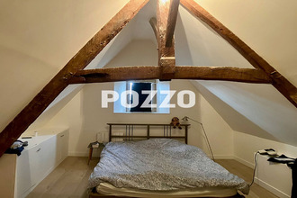  appartement bayeux 14400