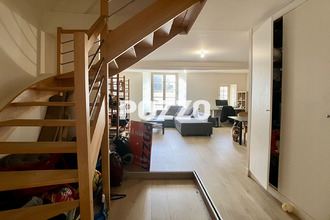  appartement bayeux 14400