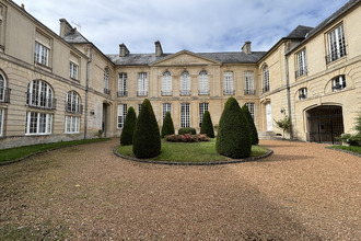  appartement bayeux 14400