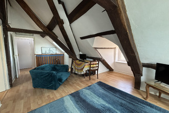  appartement bayeux 14400