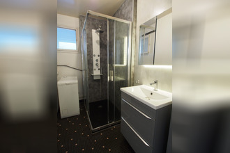  appartement bayeux 14400