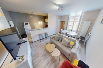  appartement bayeux 14400