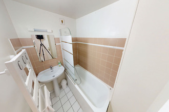  appartement bayeux 14400