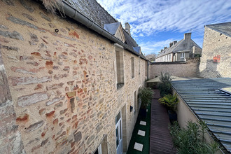  appartement bayeux 14400