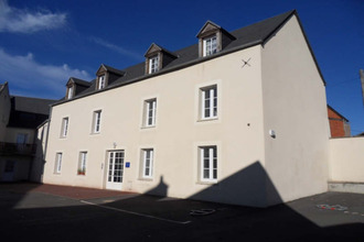  appartement bayeux 14400