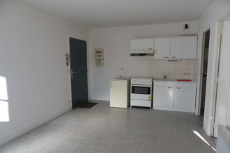  appartement bayeux 14400